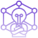 Holistic Design Thinking